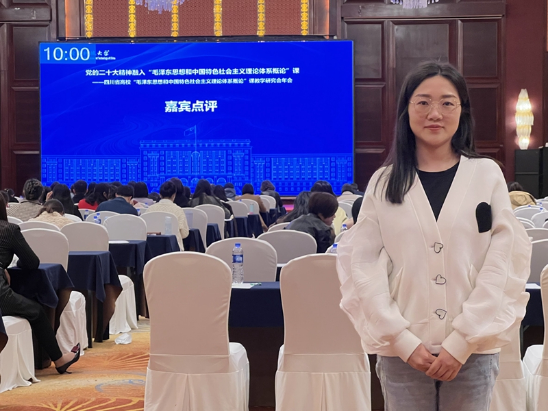 1_副本.jpg 1_副本.jpg