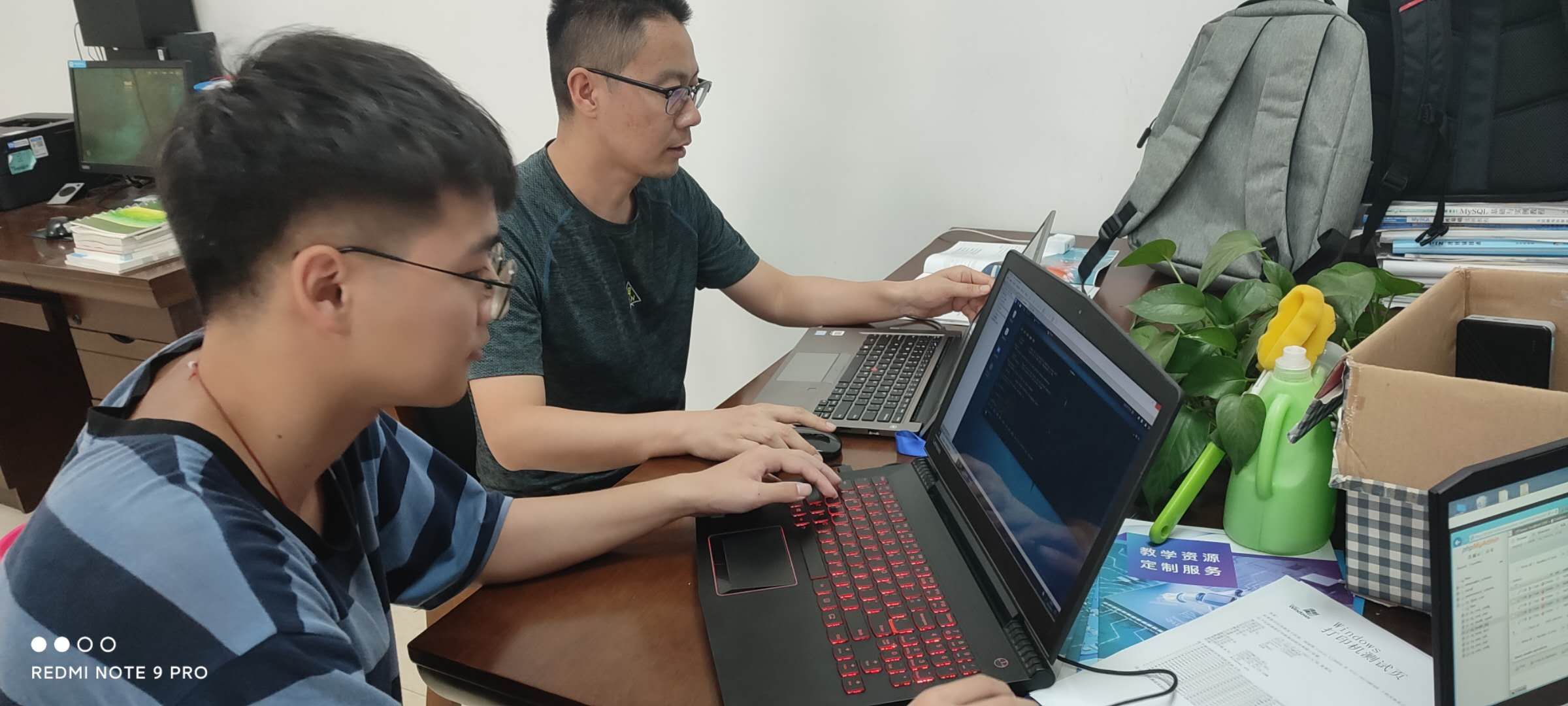 QQ图片20210524142107.jpg QQ图片20210524142107.jpg