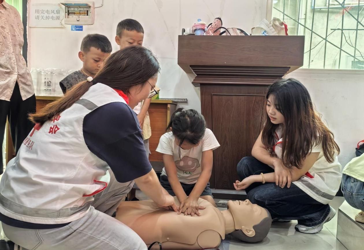 1b84f268eccdb621769e349f02554897