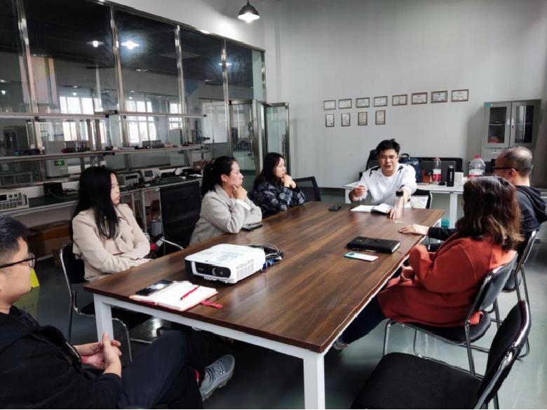 1648713405(1).jpg 1648713405(1).jpg