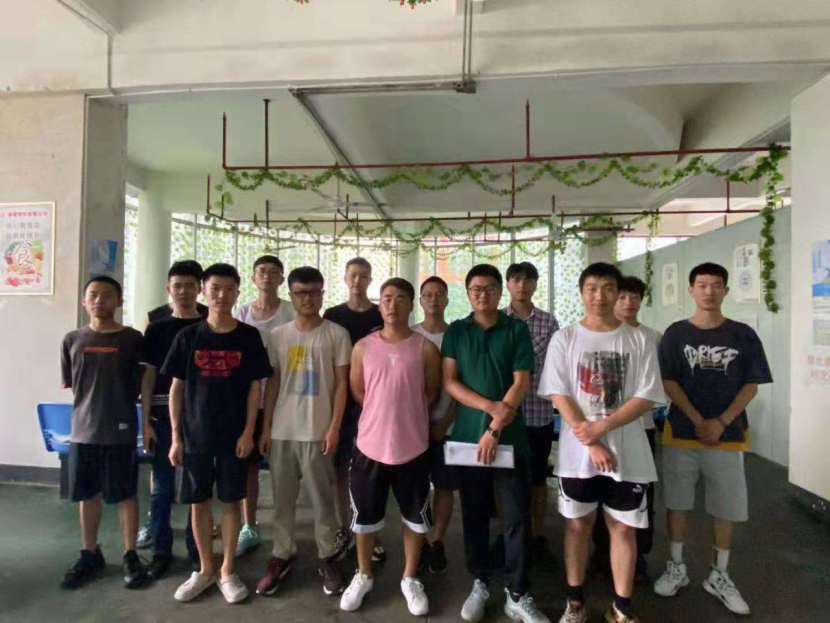 [$)`}2DEX~X`WJ`4DI$7%X5.png [$)`}2DEX~X`WJ`4DI$7%X5.png