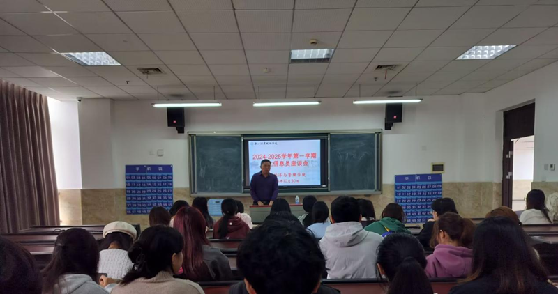 主图.png 主图.png