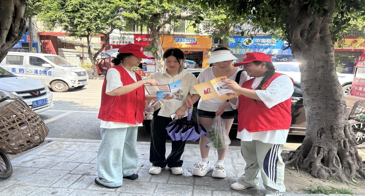 7bfd9de3786c761e5833046f1f00dcf0