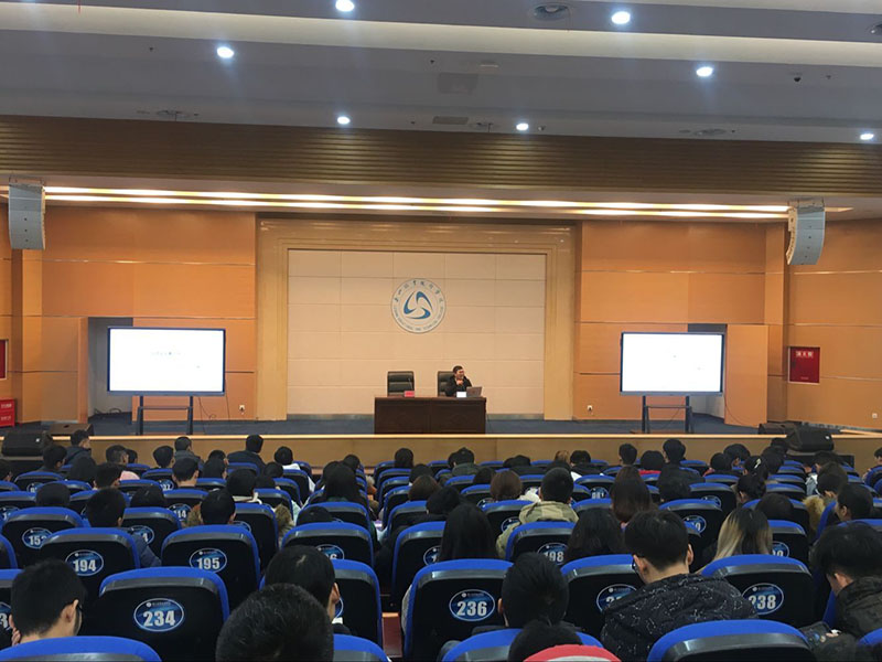 QQ图片20181205165258.jpg QQ图片20181205165258.jpg