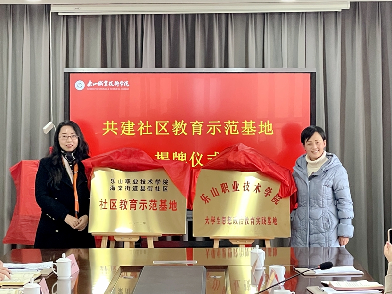 4_副本.jpg 4_副本.jpg