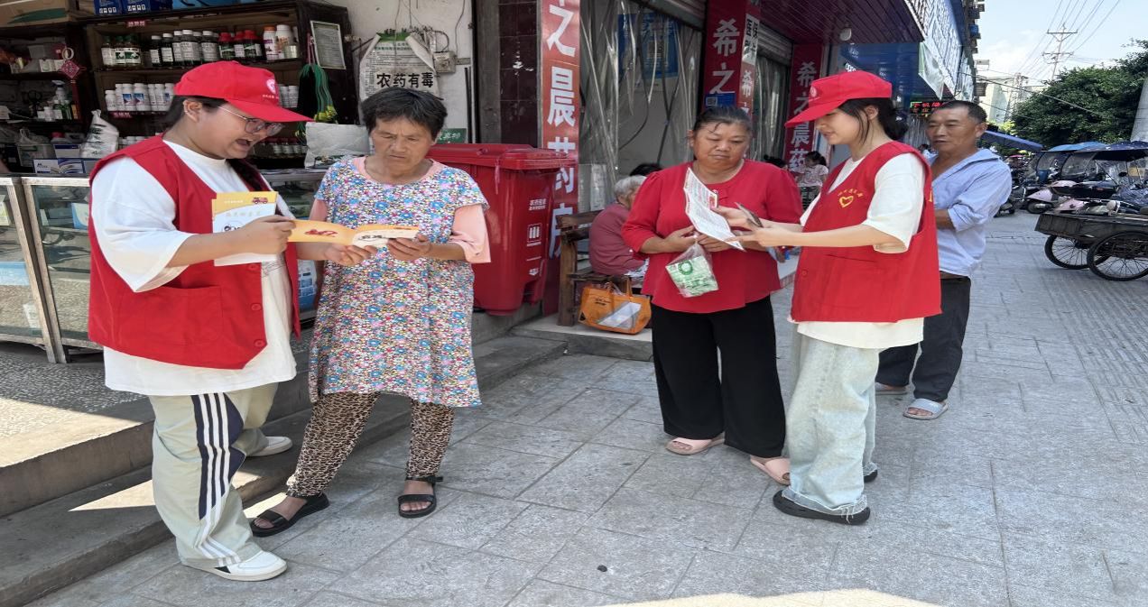 ae40618daba4b484597fd3a5bf305c55